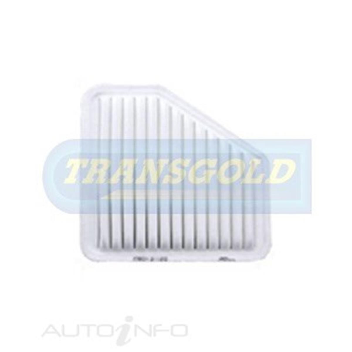 Toyota Aurion V6 , Rav 4 2006-on (wa5053) (af3069), , scaau_hi-res