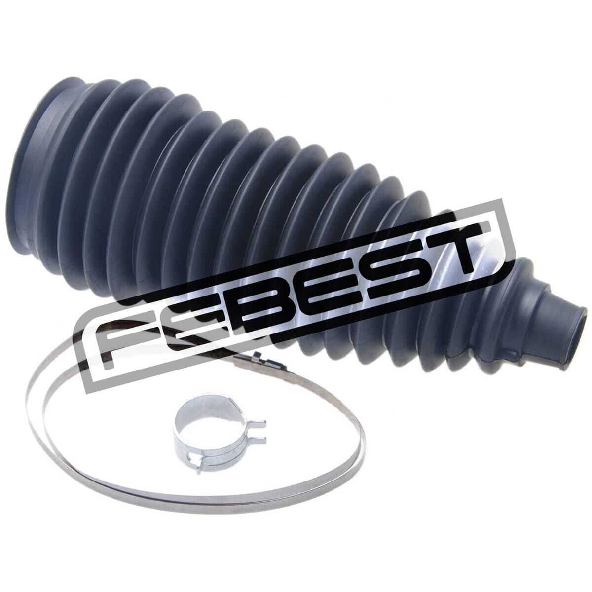 STEERING GEAR BOOT, , scaau_hi-res