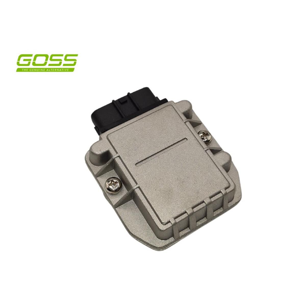IGNITION MODULE, , scaau_hi-res
