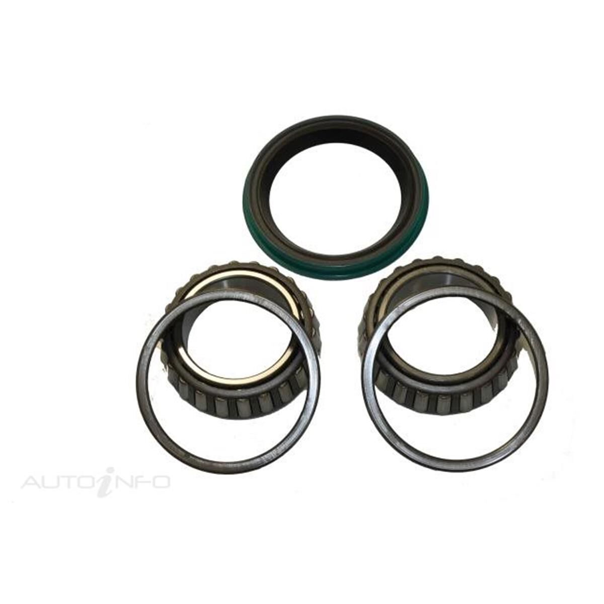 WHEEL BEARING KIT, , scaau_hi-res