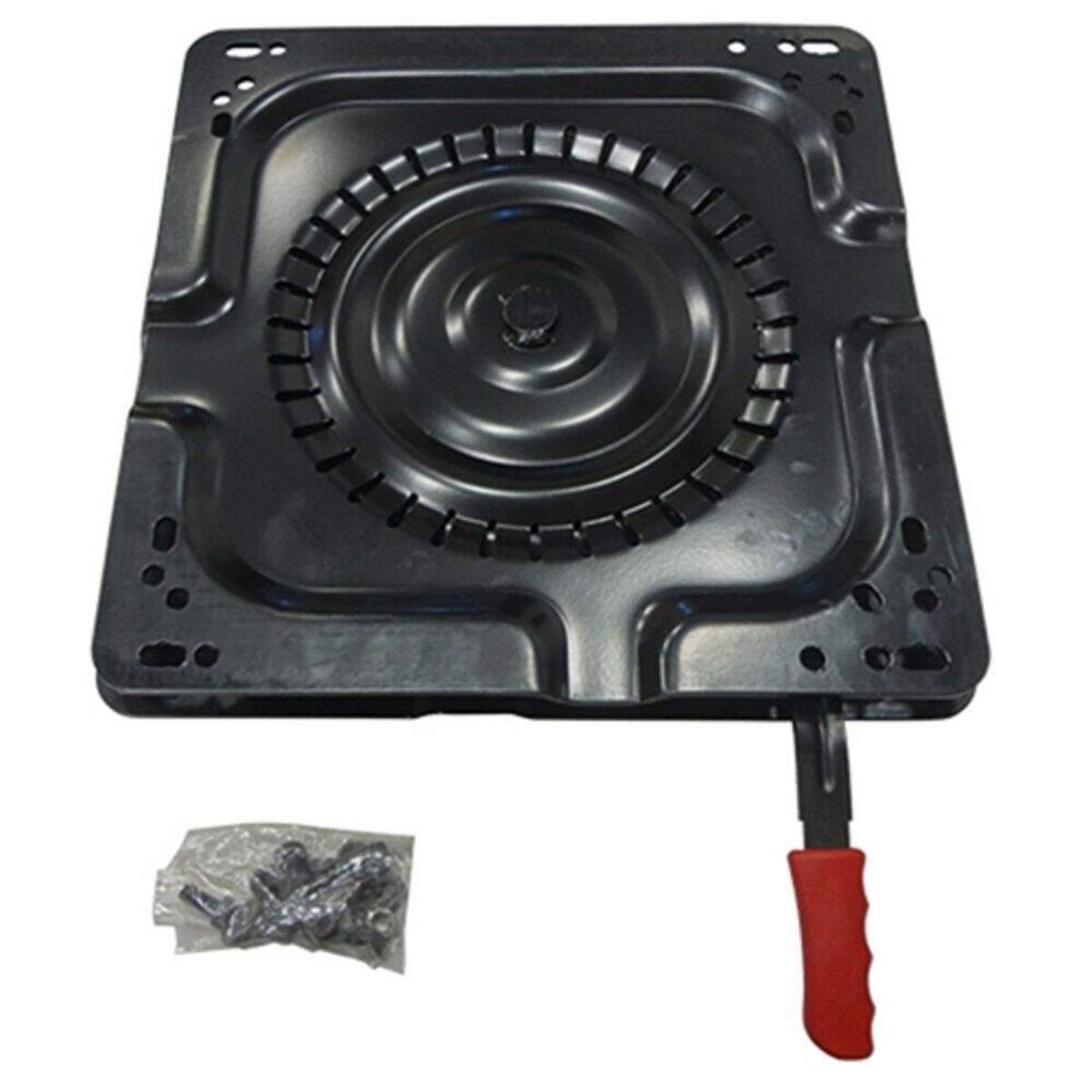 SEAT TURNTABLE, 36 POSITION, , scaau_hi-res
