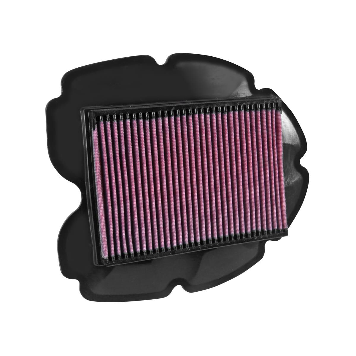 K&N AIR FILTER KYA-9002, , scaau_hi-res