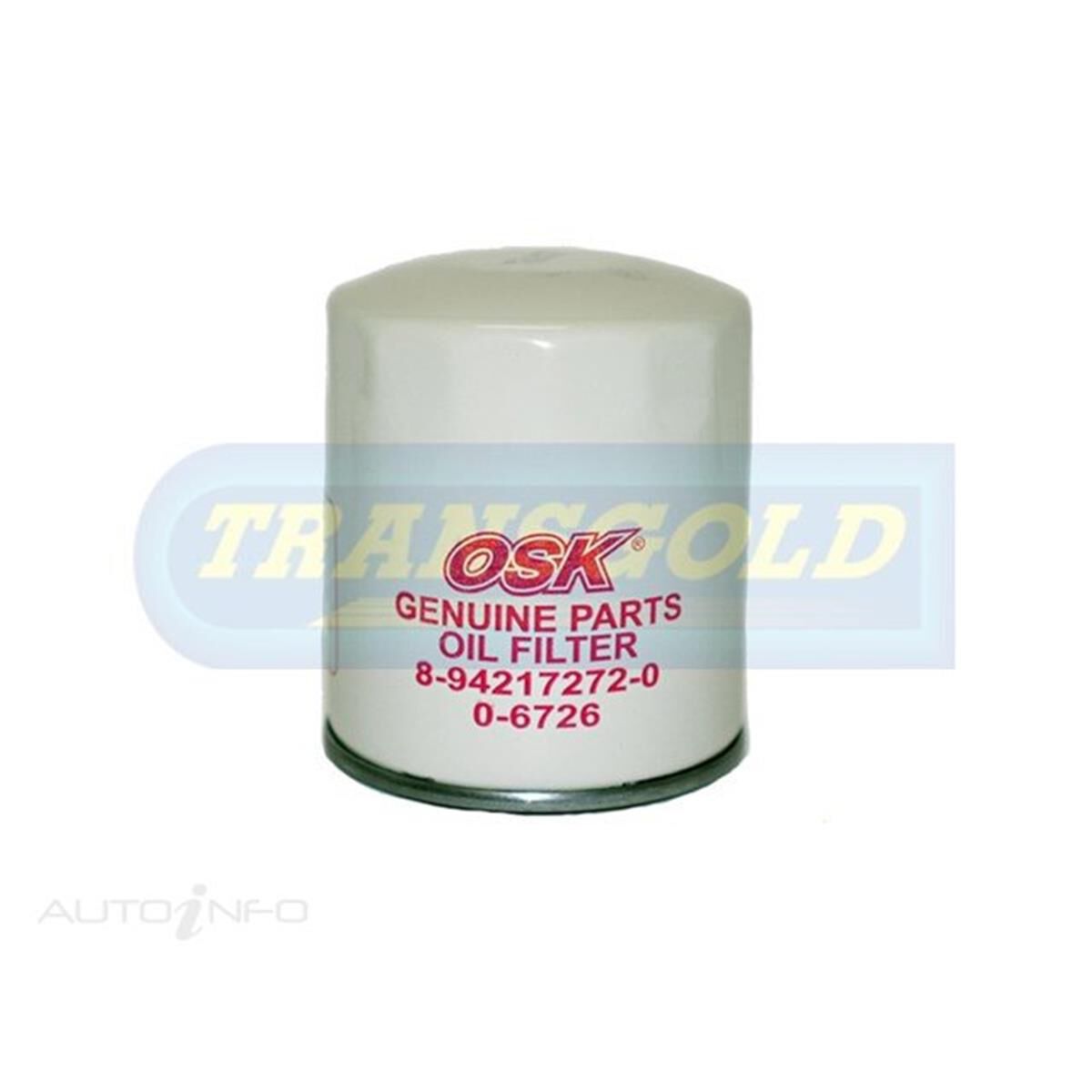 Z178 Holden Gemini, Jackaroo Diesel, , scaau_hi-res