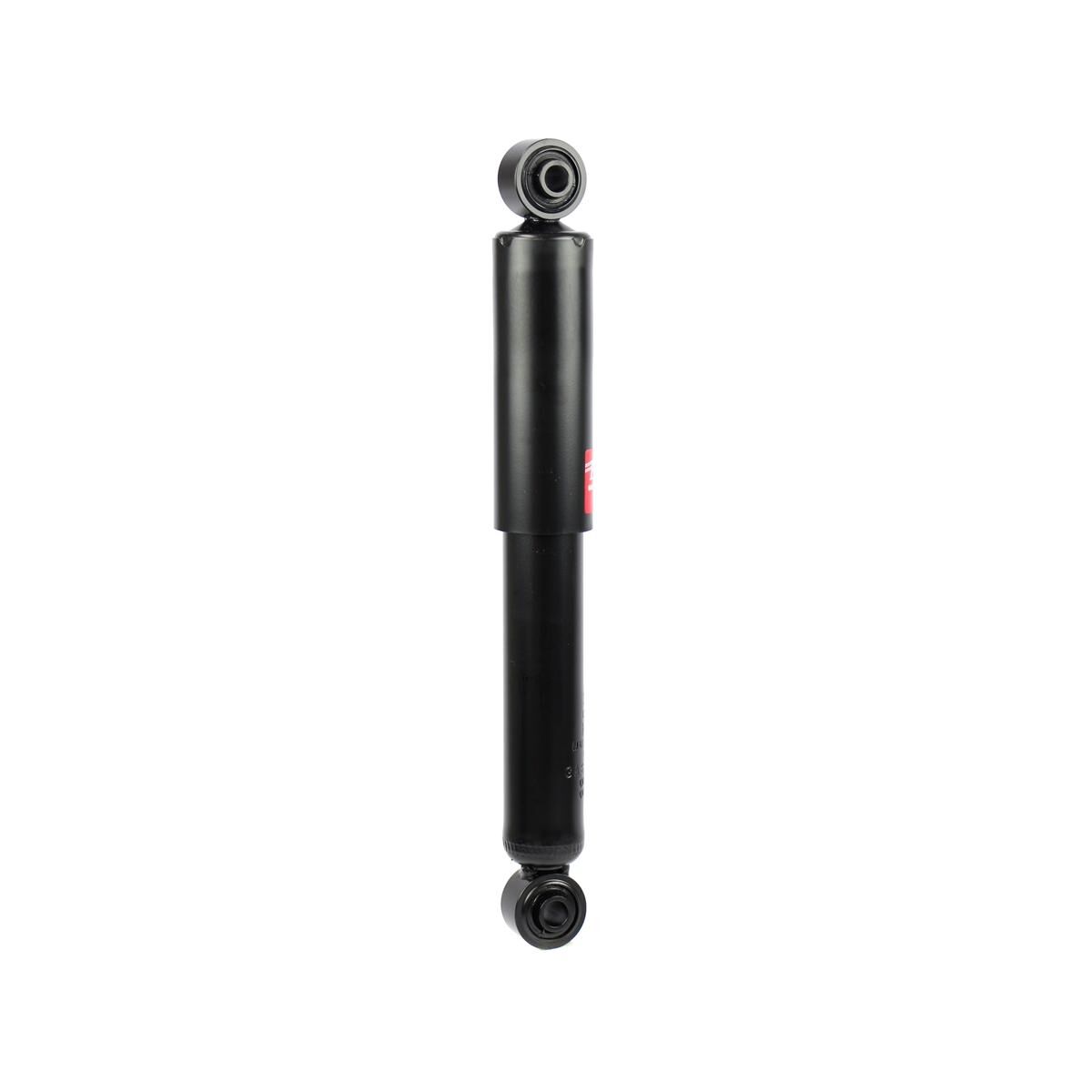 KYB SHOCK ABSORBER - EXCEL-G - 343304, , scaau_hi-res