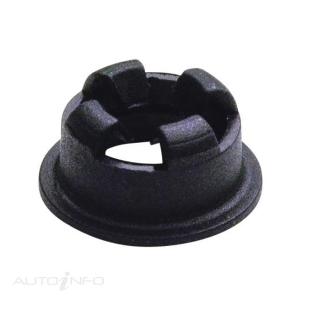 PINTLE CAP  NISSAN QTY 12, , scaau_hi-res