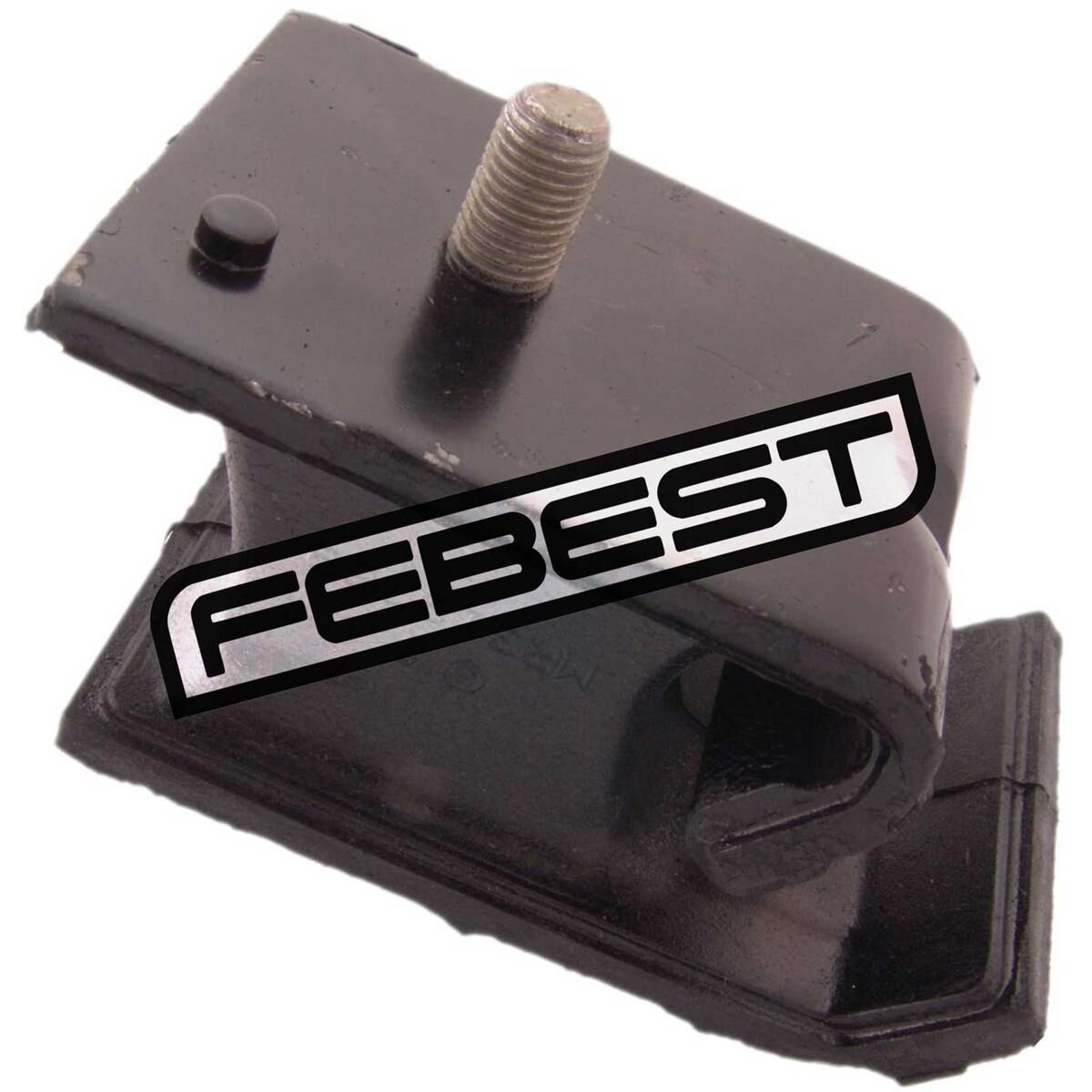 FEBEST Front Engine Mount - MM-H66 | Supercheap Auto