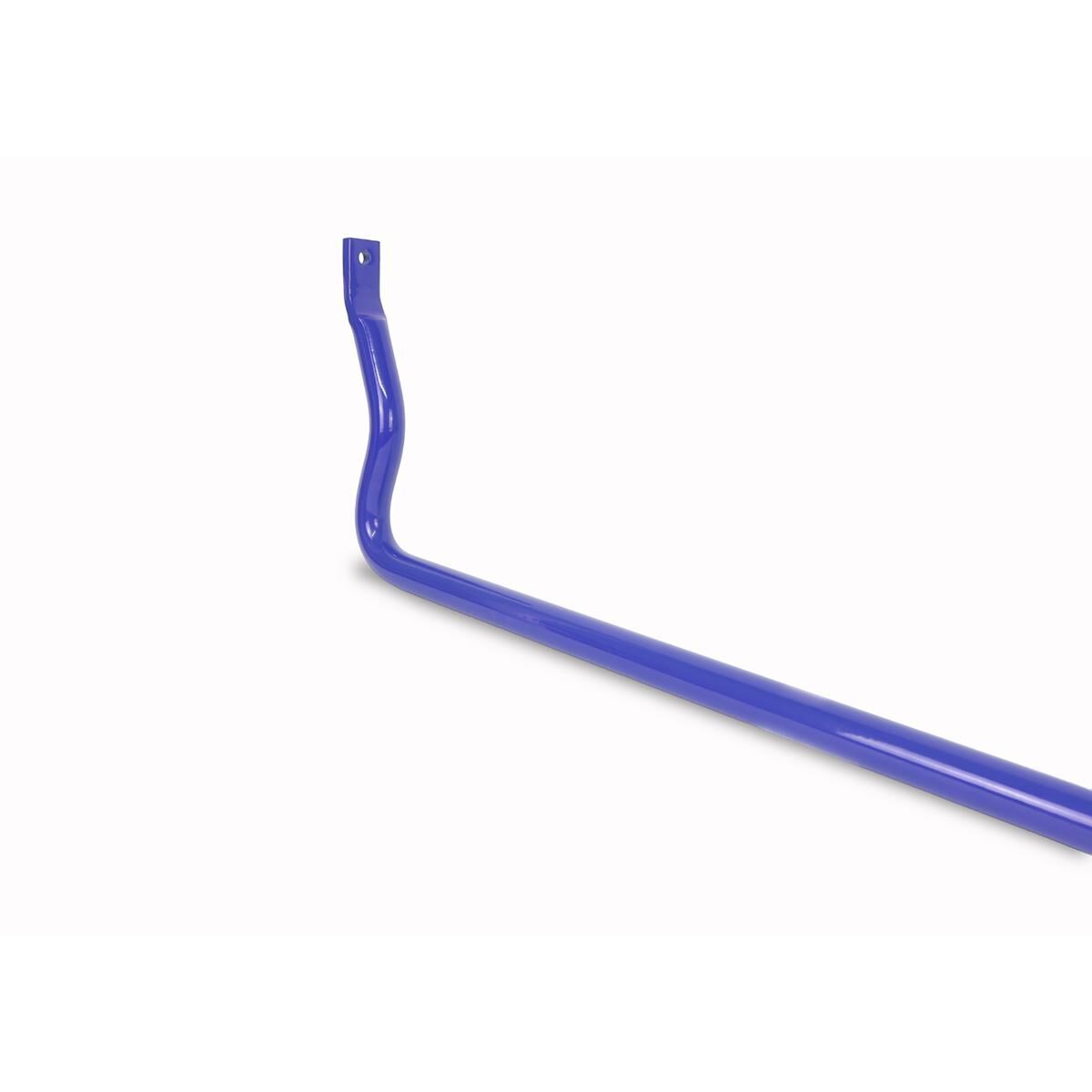 Wrangler Fr 33mm Sway Bar, , scaau_hi-res