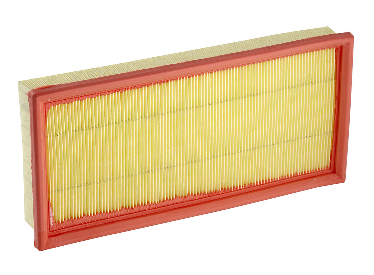 RYCO AIR FILTER - A1682, , scaau_hi-res