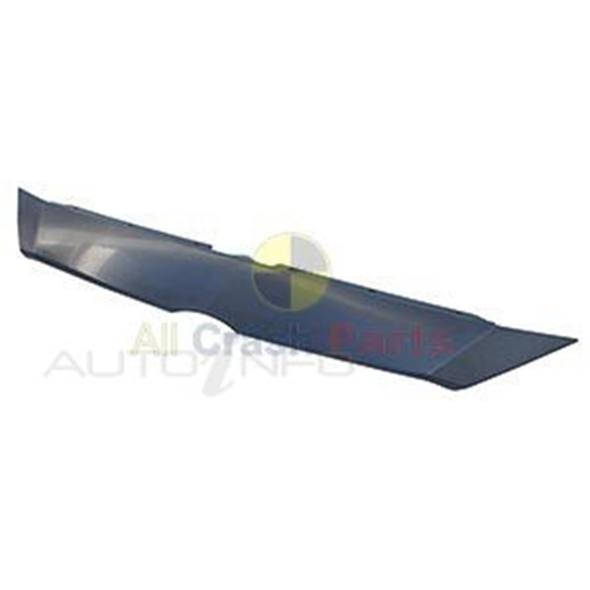 HEADER PANEL, , scaau_hi-res