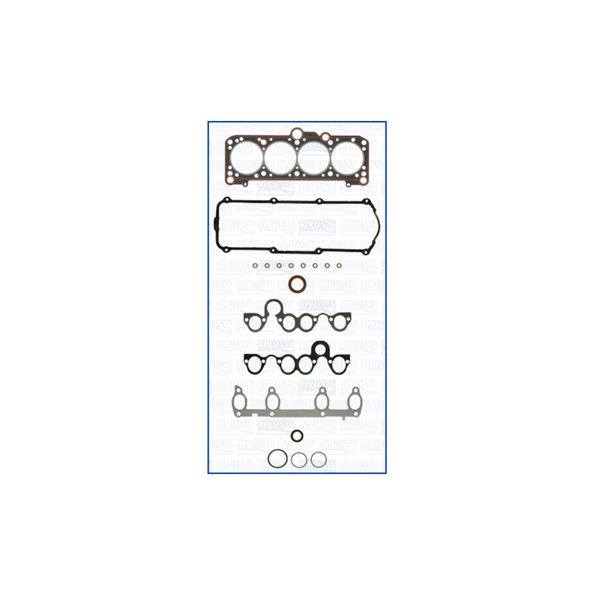SUIT VW ADZ VRS GSKT SET, , scaau_hi-res