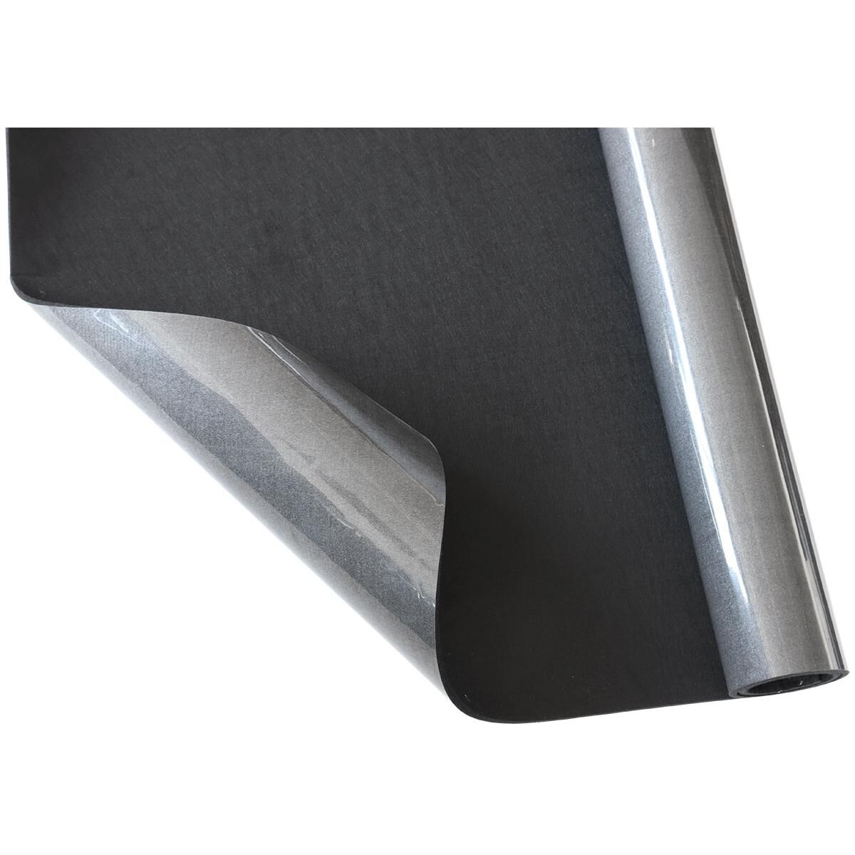 59" X 39" UNDER BONNET MATTINGINSULATION PAD 1500MM X 1000MM, , scaau_hi-res