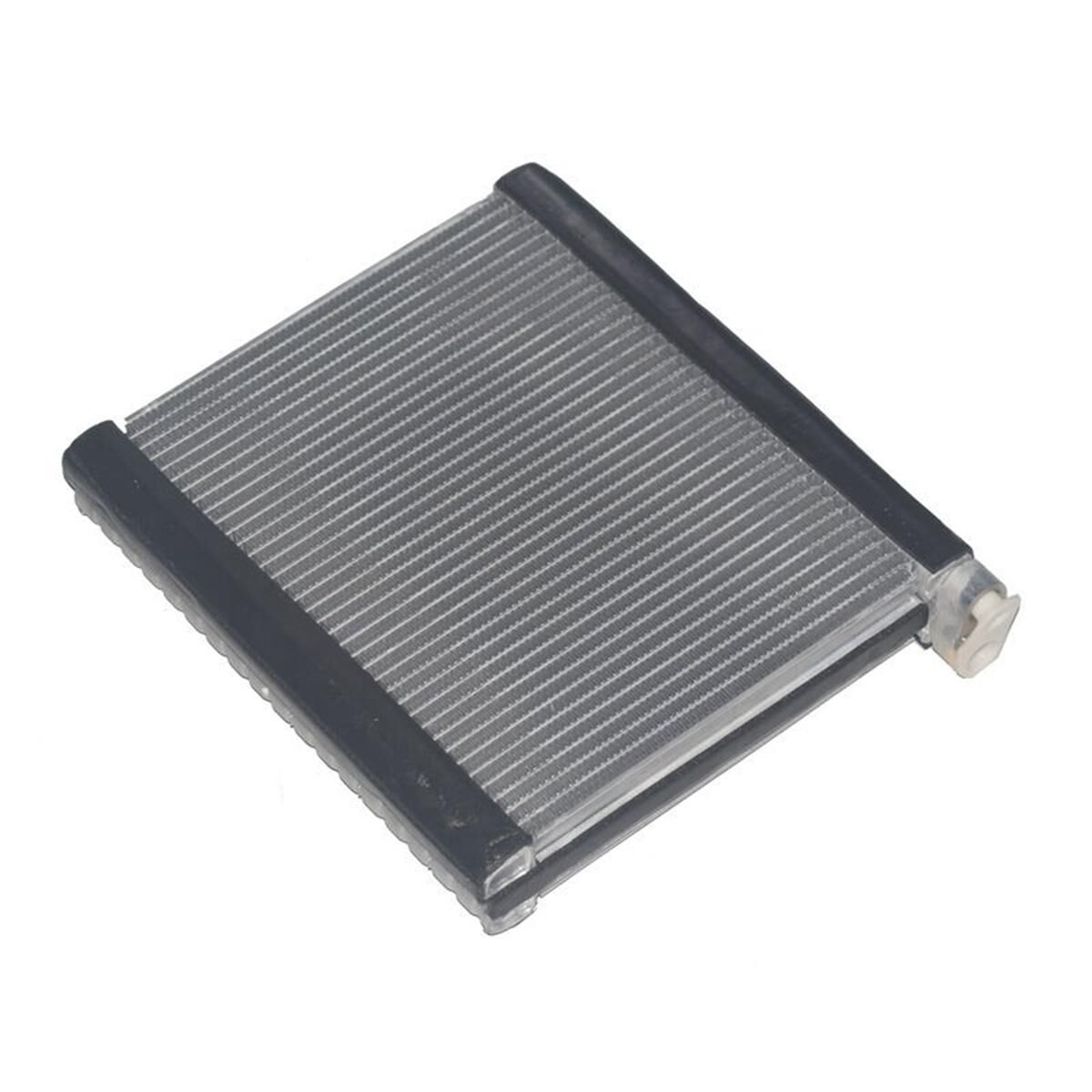 A/C Evaporator Core, , scaau_hi-res