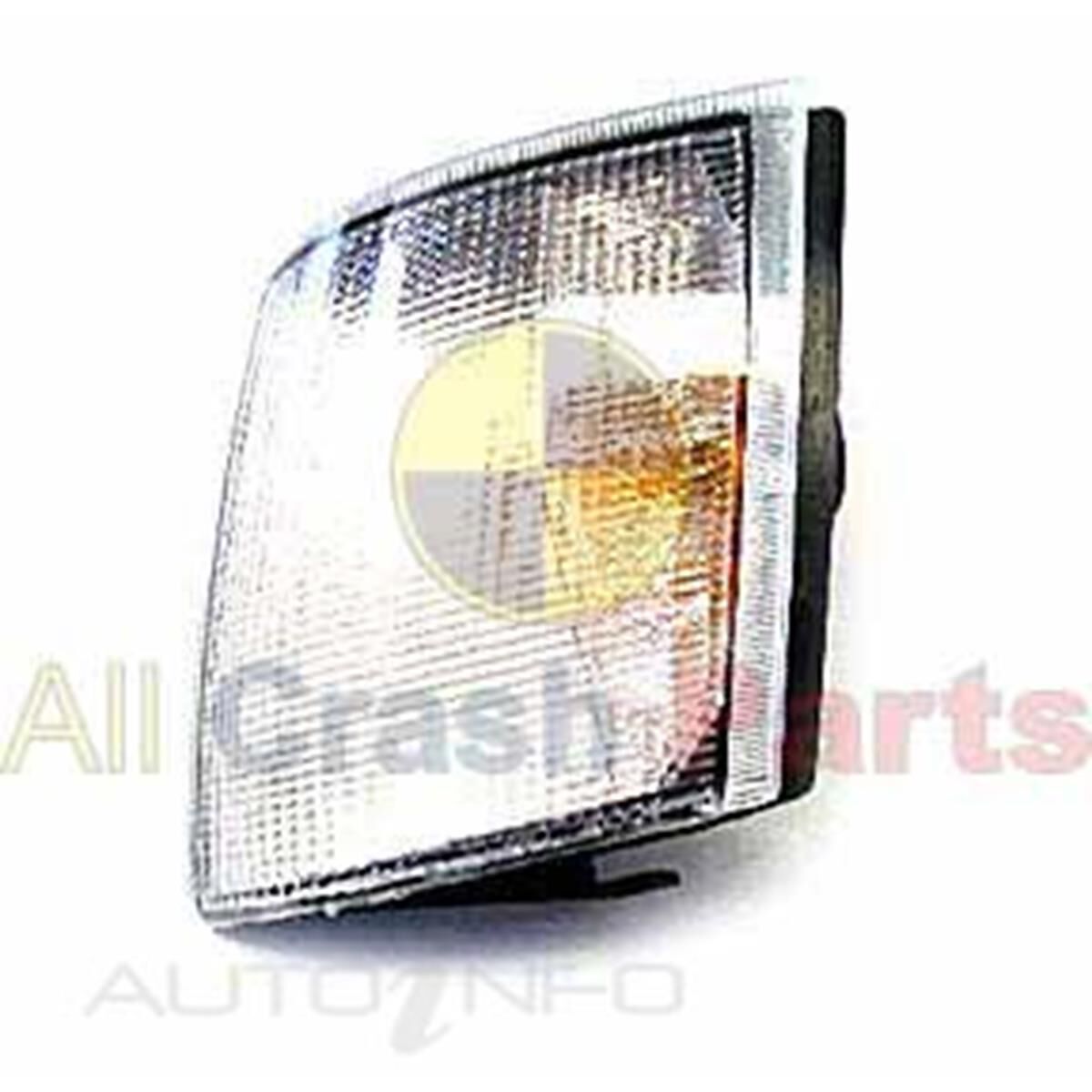 FRONT CORNER LAMP, , scaau_hi-res