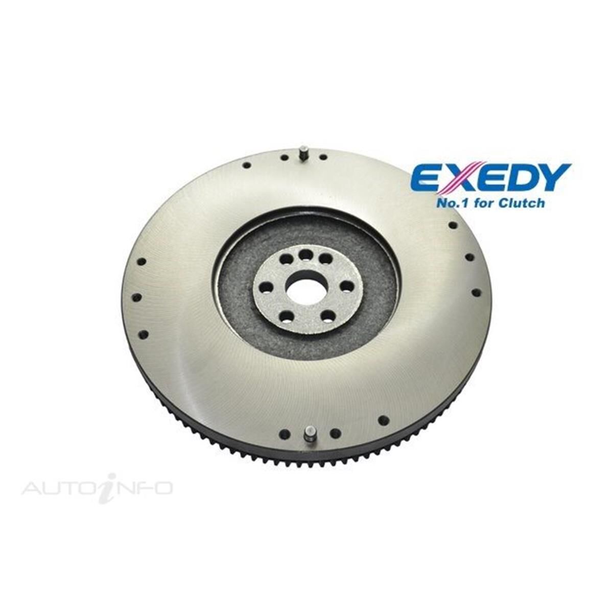 FLYWHEEL, , scaau_hi-res