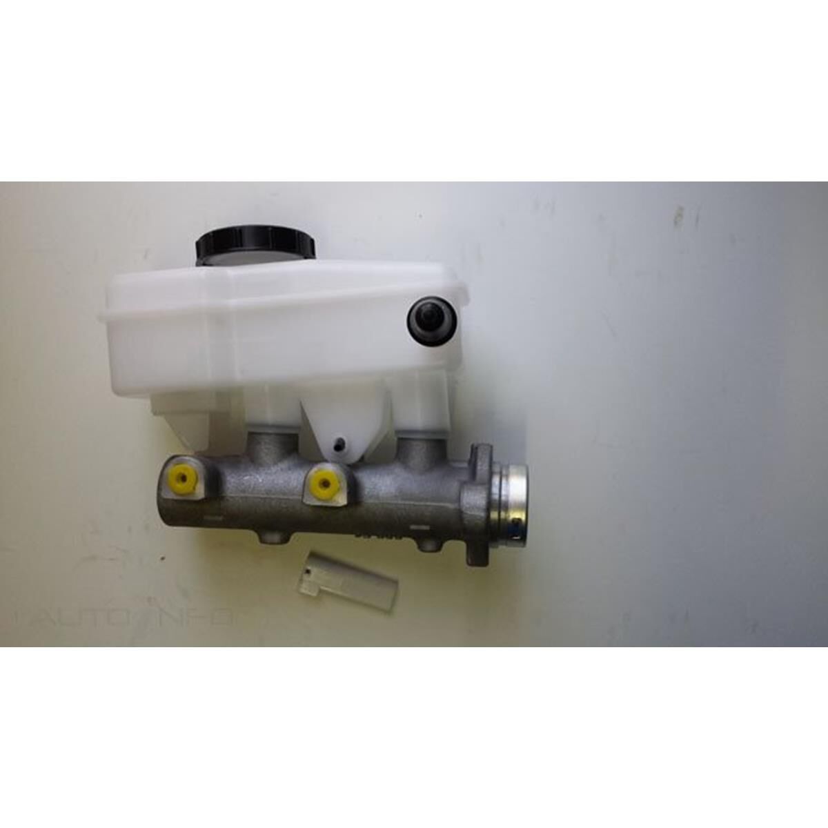 TOP PERFORMANCE BMC, , scaau_hi-res