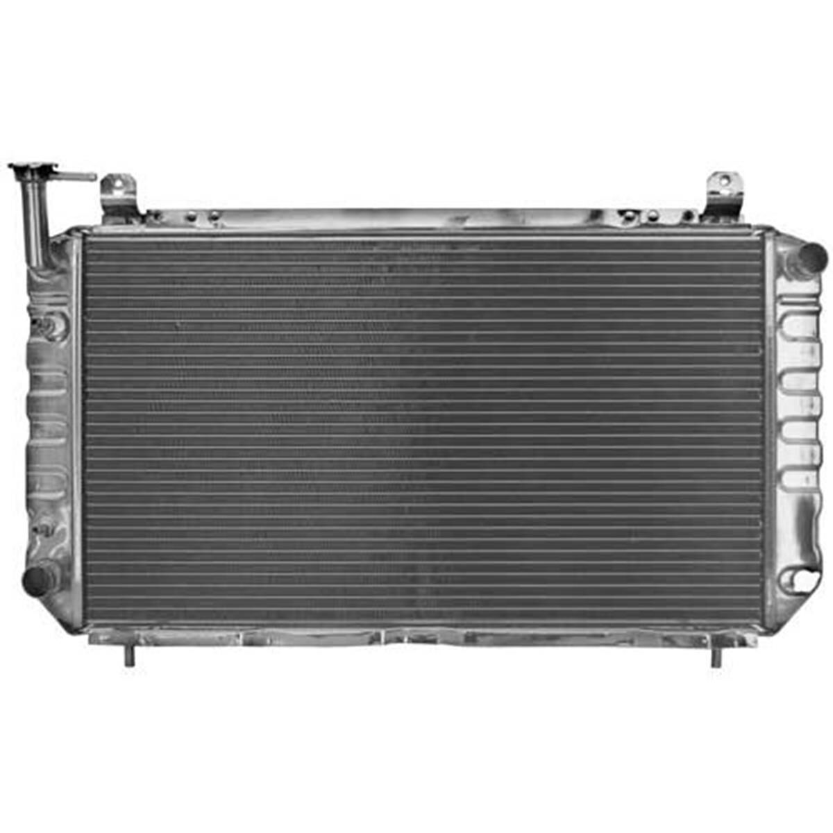 1.5Lt A/T, , scaau_hi-res