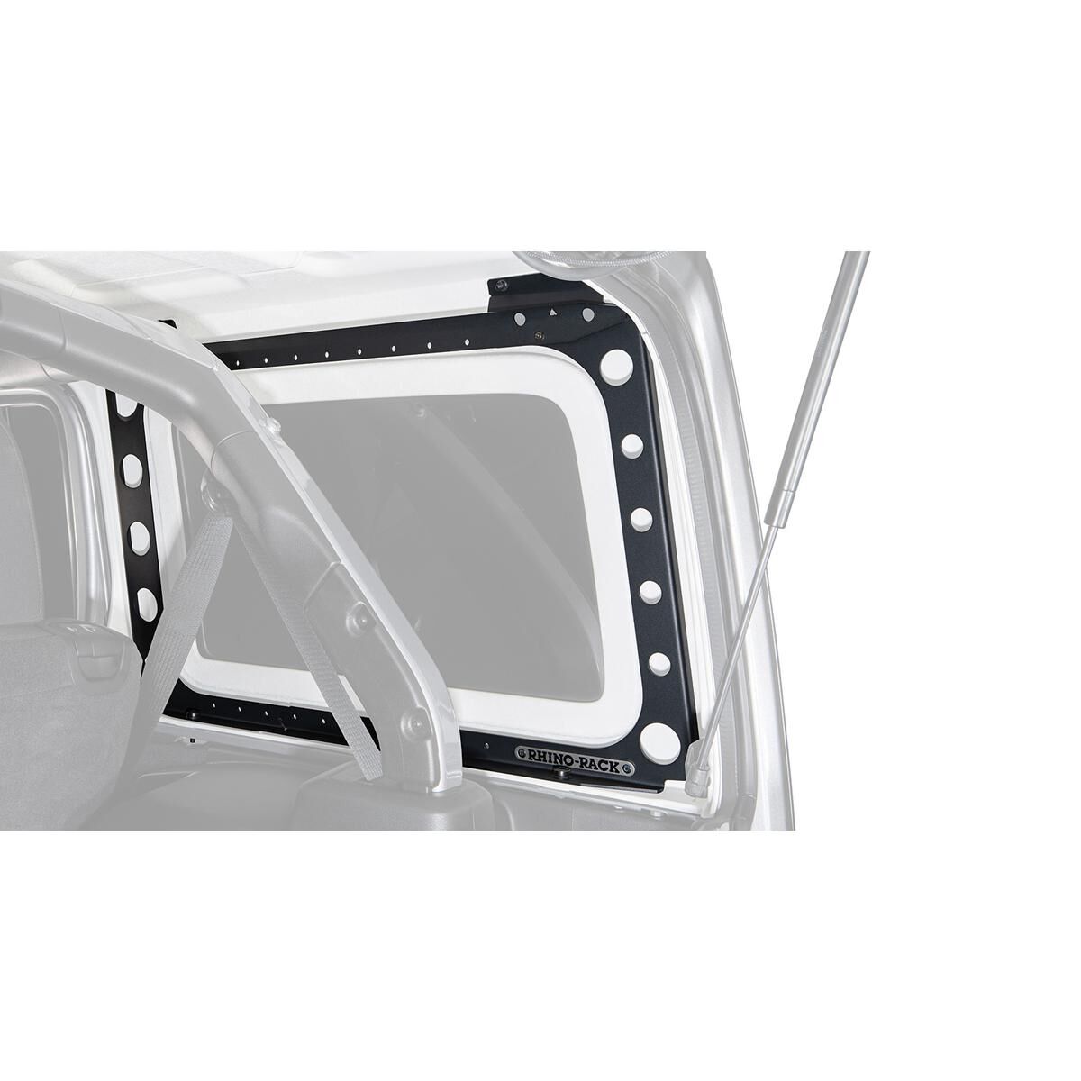 JEEP WRANGLER JL 4DR 3BASE B/BONE, , scaau_hi-res