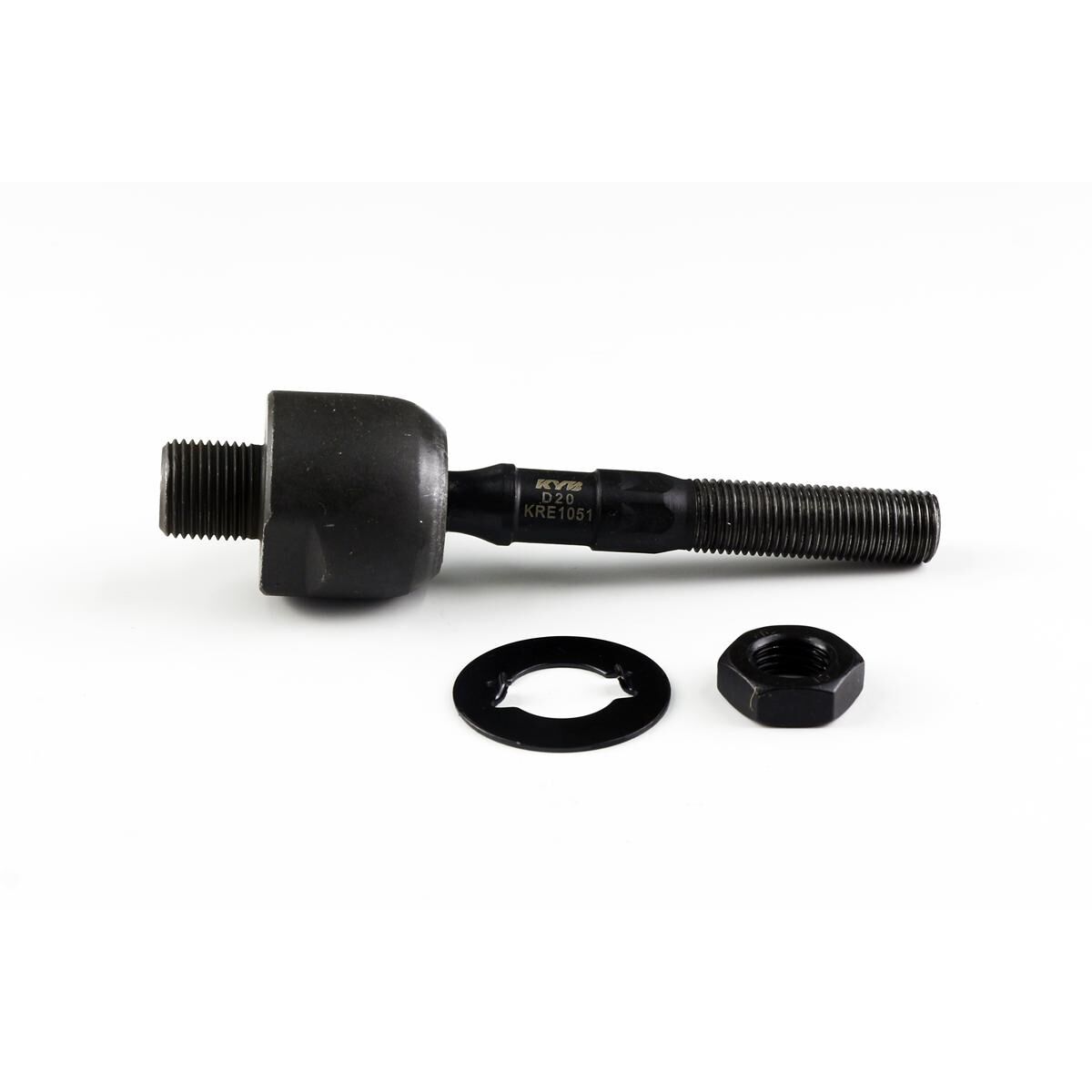 KYB Rack End - KRE1051 | Supercheap Auto