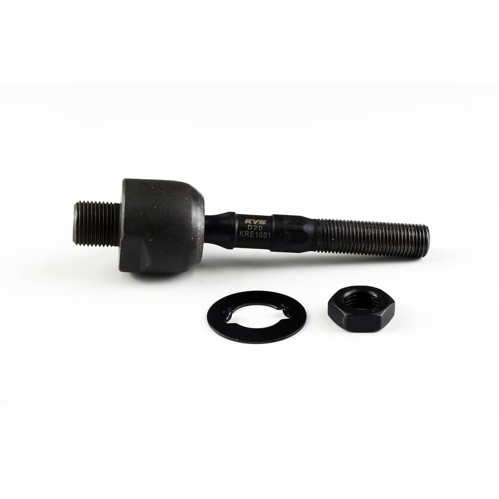 Kyl Rack Parts KYB Rack End - KRE1051 | Supercheap Auto