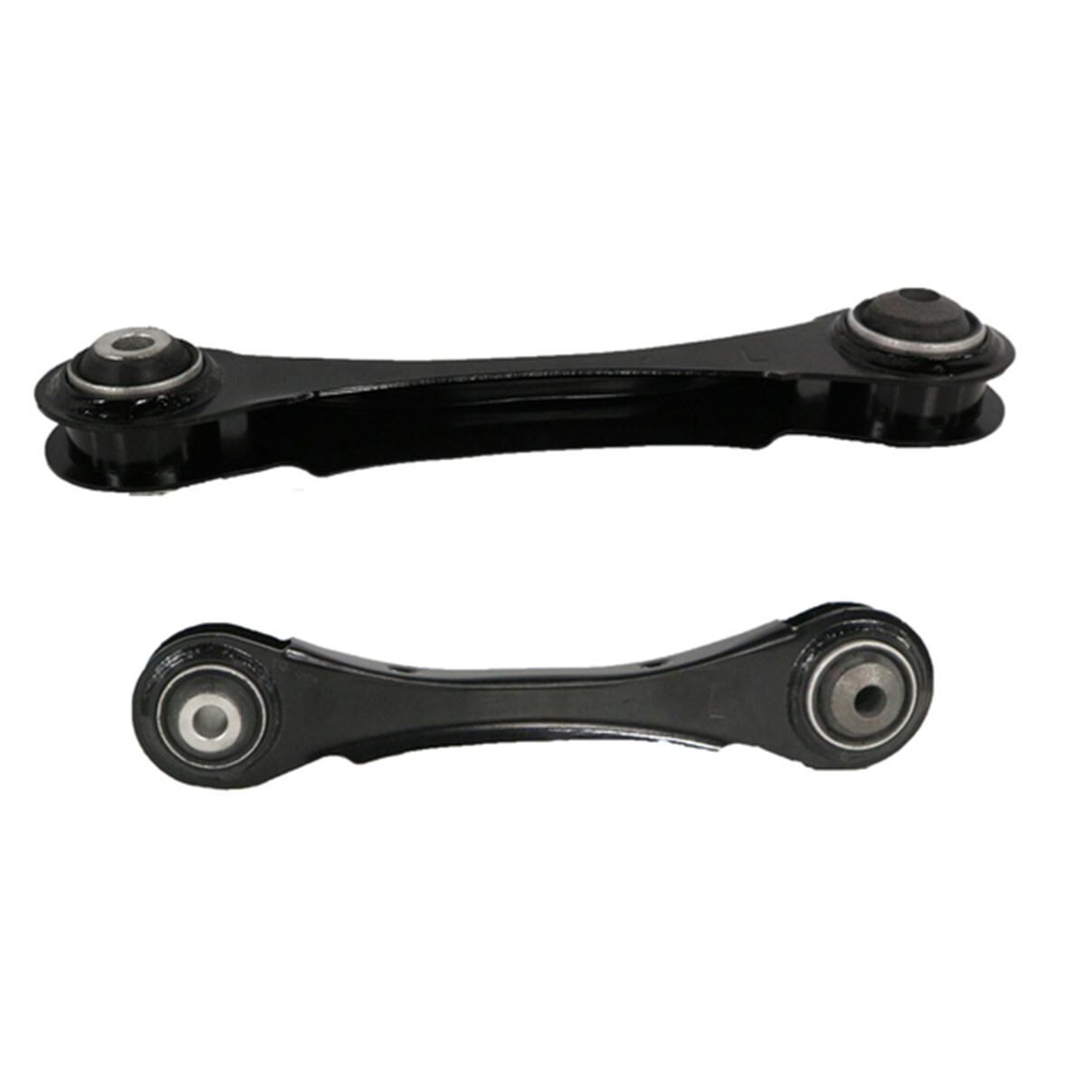4SER. F32/33/36 (NON M4) REAR GUIDING LINK CONTROL ARM 9/13- (=SCA-BM034718R), , scaau_hi-res