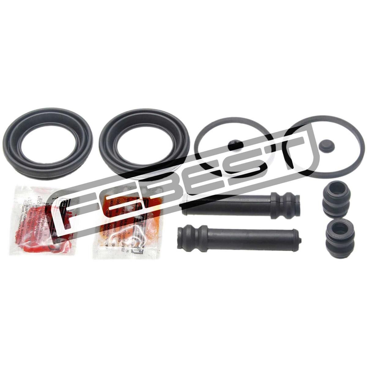 REAR BRAKE CALIPER REPAIR KIT (SET FOR TWO SIDES), , scaau_hi-res