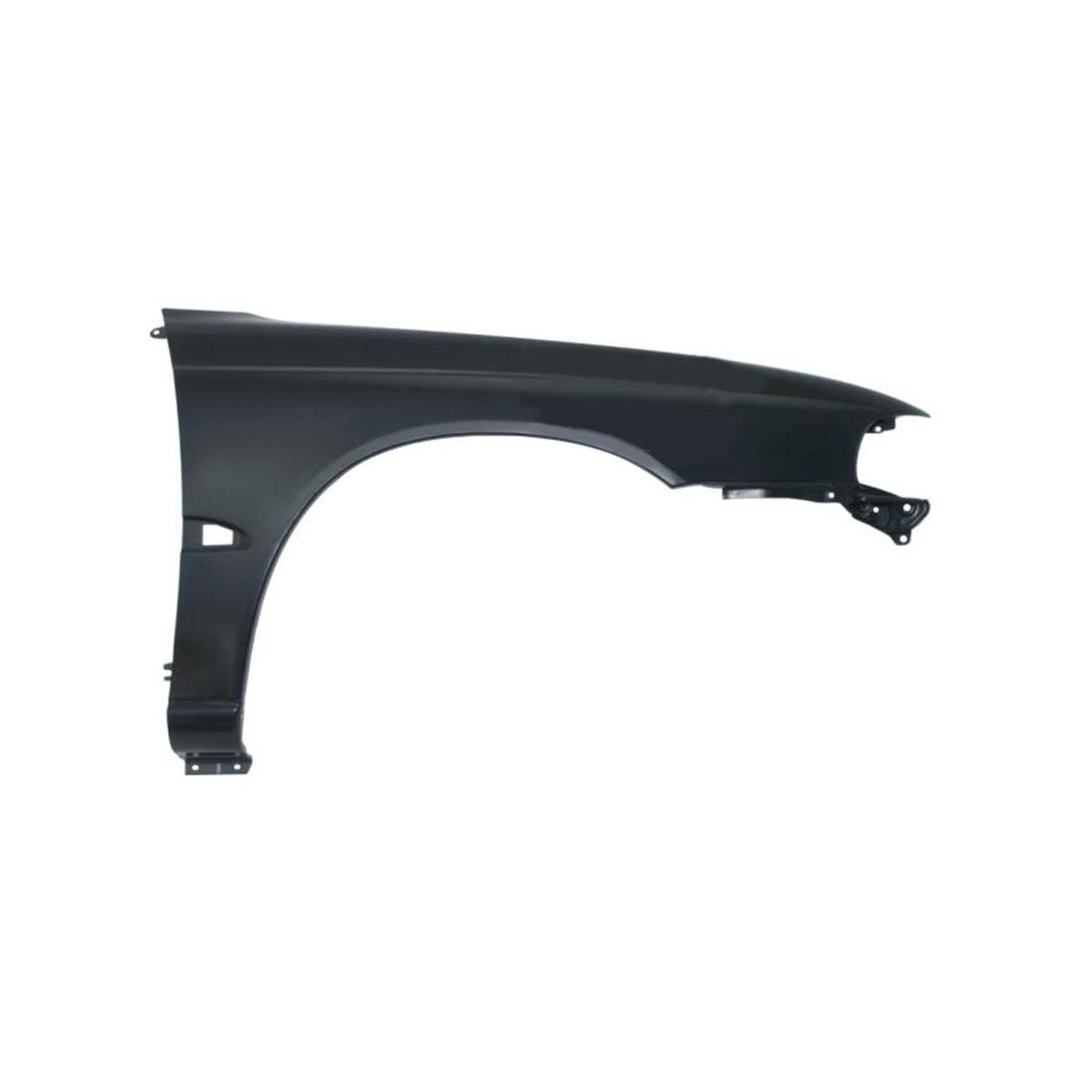 SUBARU LIBERTY  BD  06/1994 ~ 10/1998  GUARD  RIGHT HAND SIDE, , scaau_hi-res