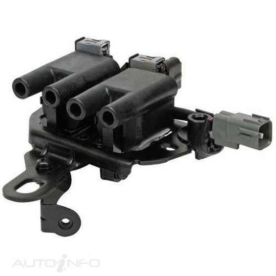 TRIDON IGNITION COIL, , scaau_hi-res