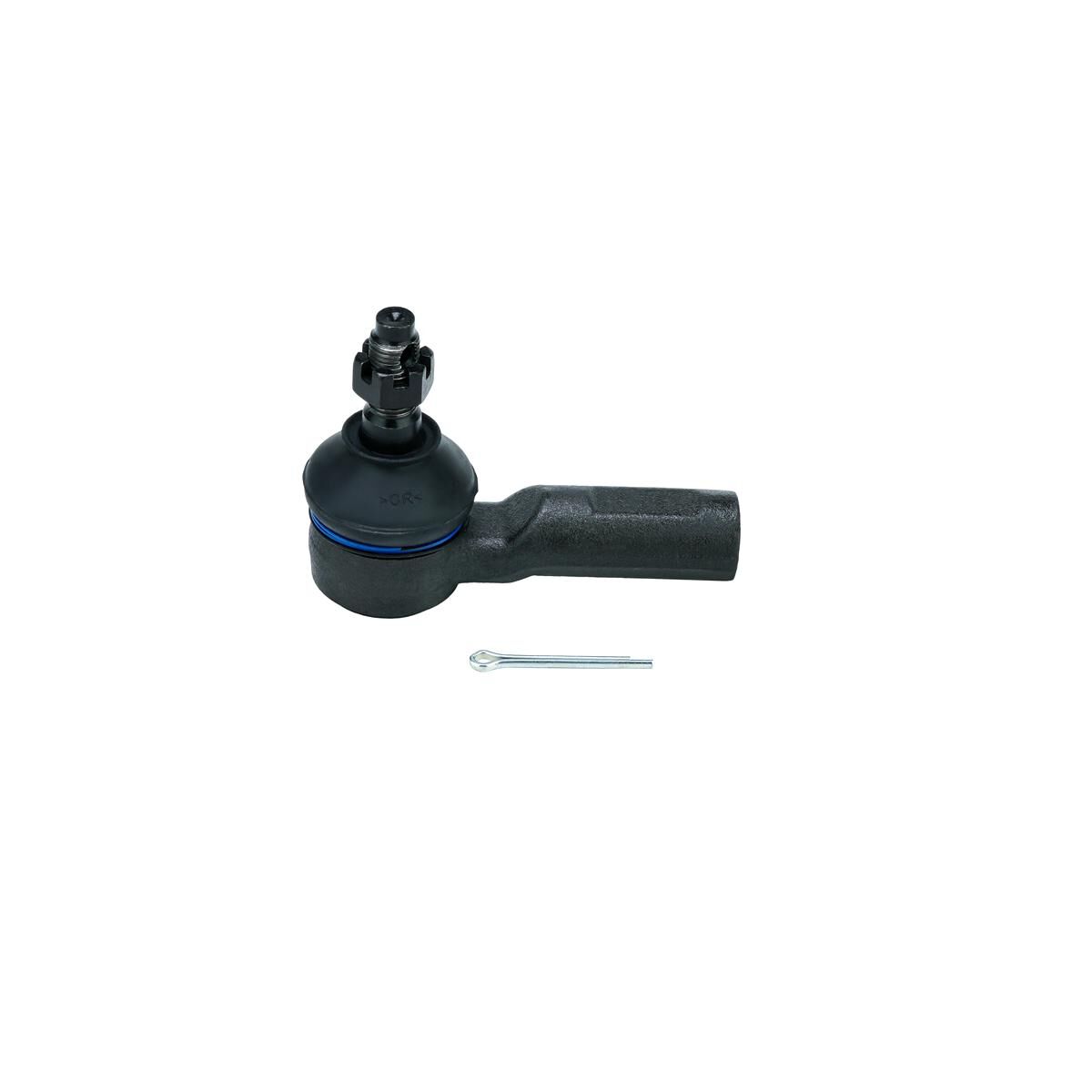 TIE ROD END, , scaau_hi-res