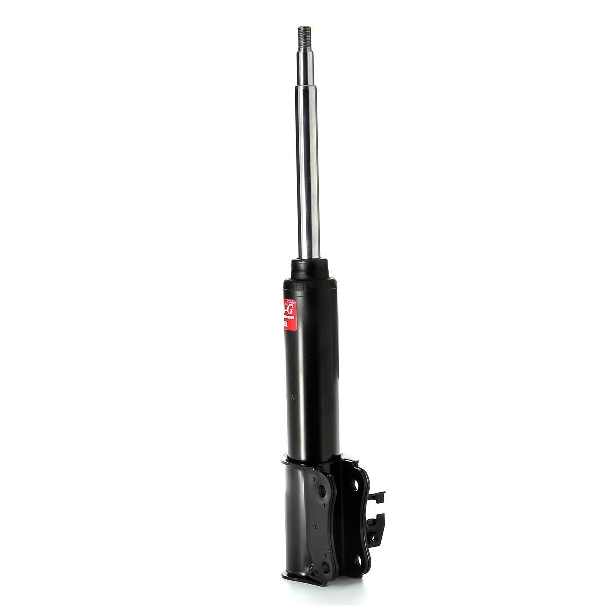KYB STRUT - EXCEL-G - 334195, , scaau_hi-res