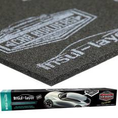 1.07 SQ/M - INSUL-LAYER 6MM, , scaau_hi-res