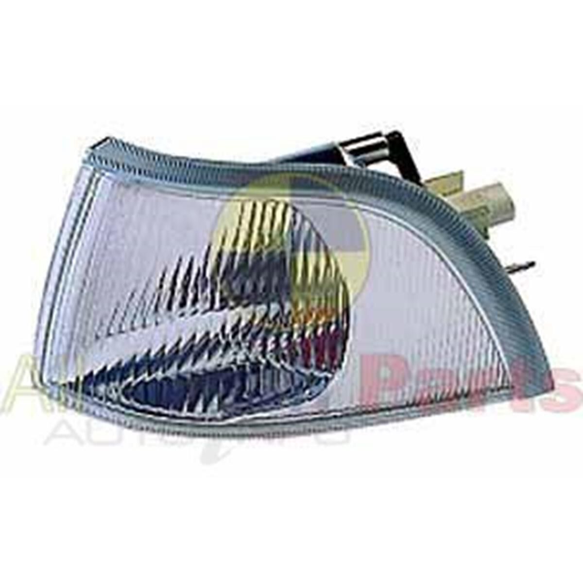 FRONT CORNER LAMP, , scaau_hi-res