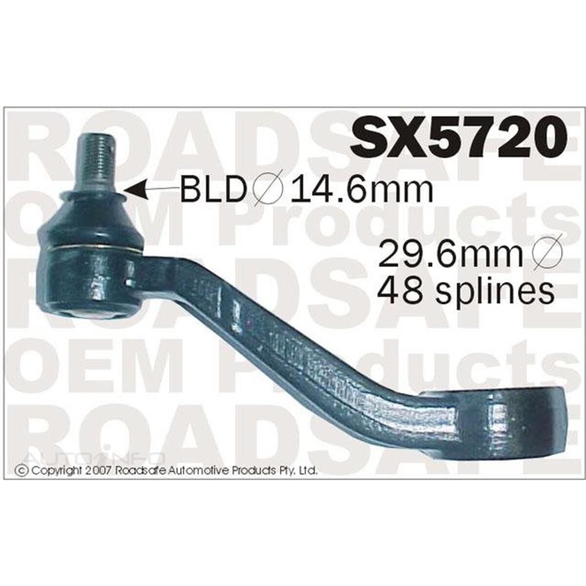 TOYOTA (SX1216) 4 RUNNER 1985-8/91, , scaau_hi-res