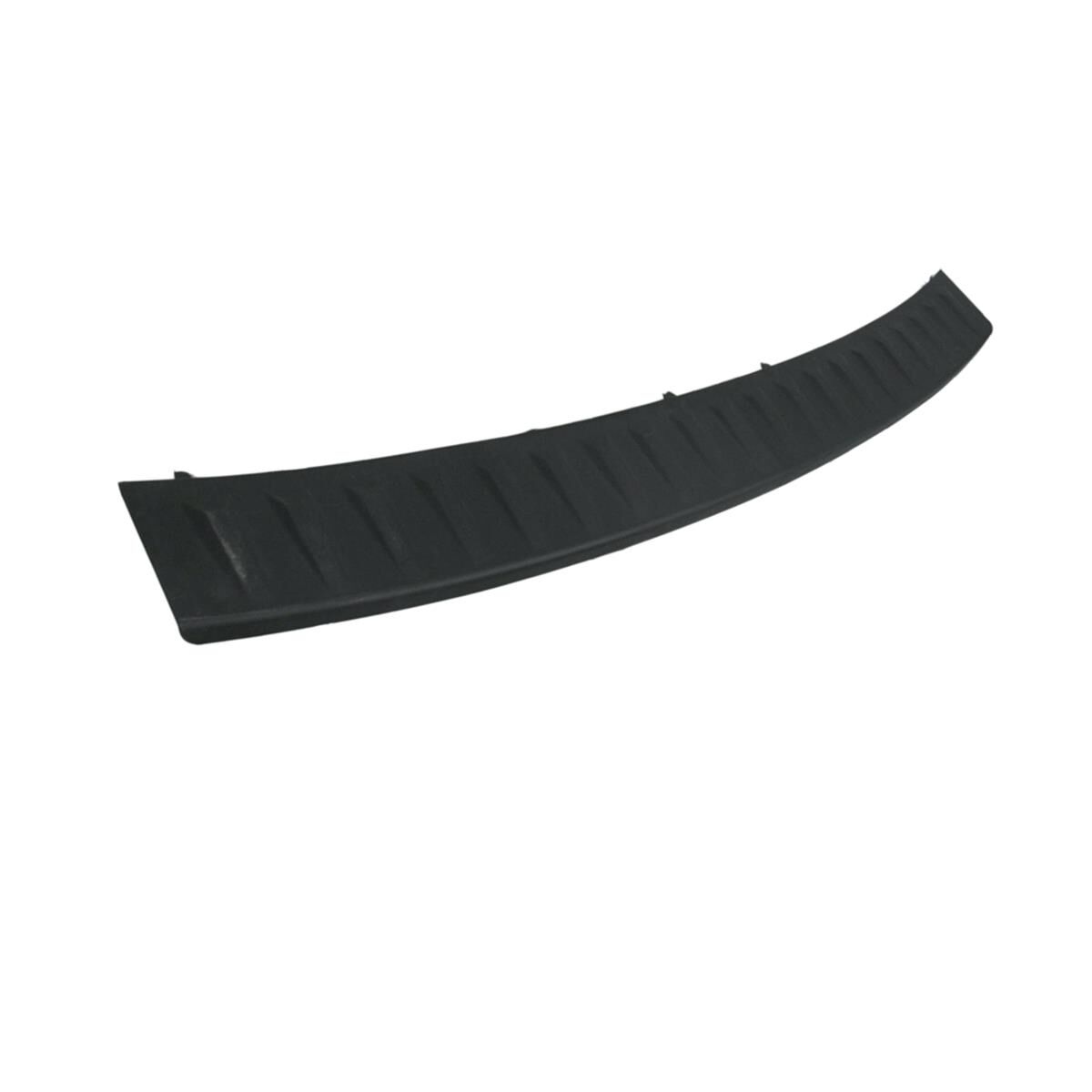 HYUNDAI SANTA FE  CM  05/2006 ~ 10/2009  REAR FOOT PLATE, , scaau_hi-res