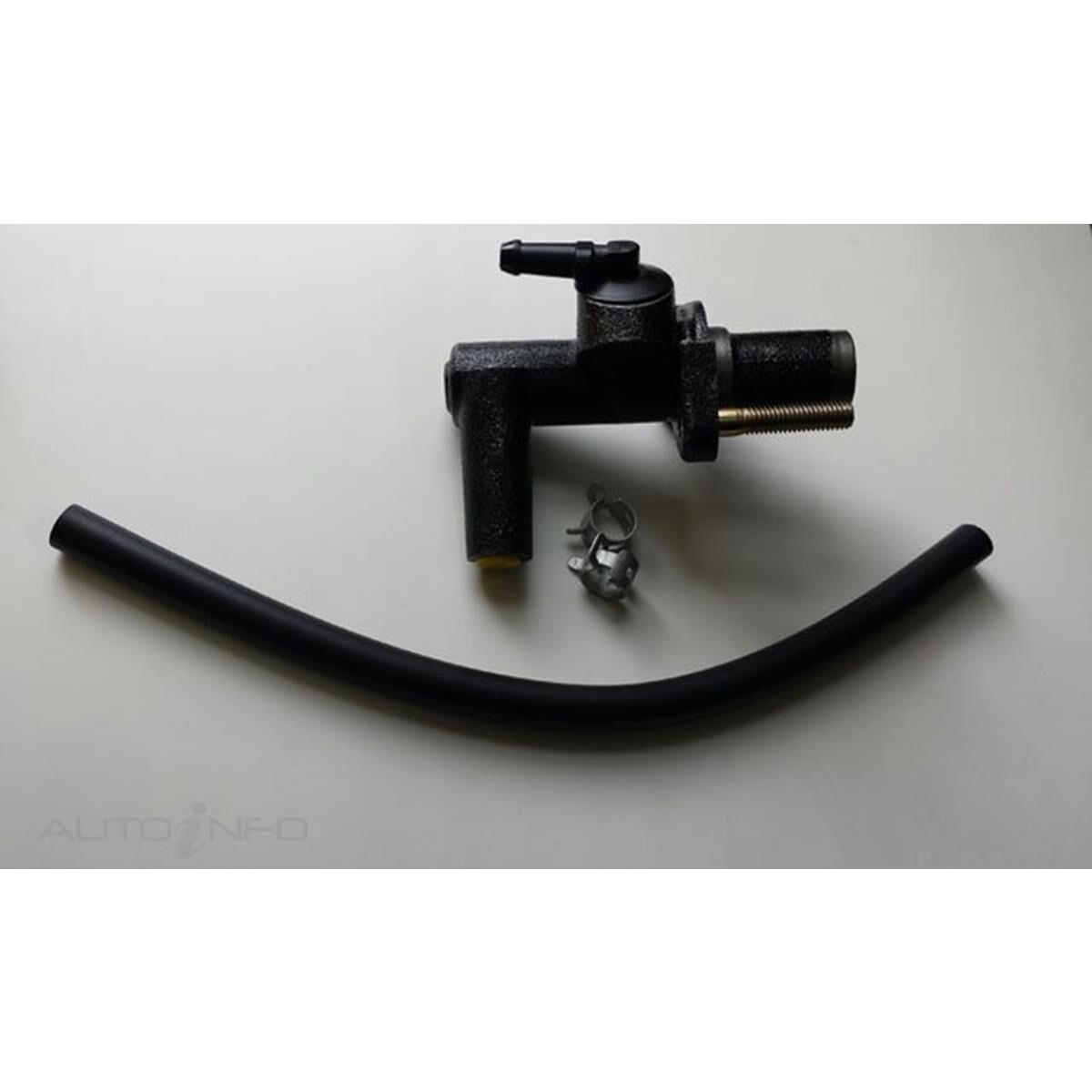 TOP PERFORMANCE CMC, , scaau_hi-res