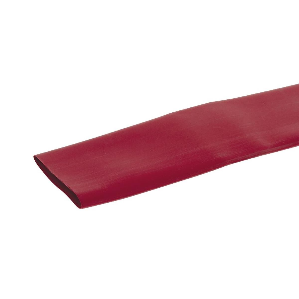 PKT 1 HEAT SHRINK TUBING, , scaau_hi-res