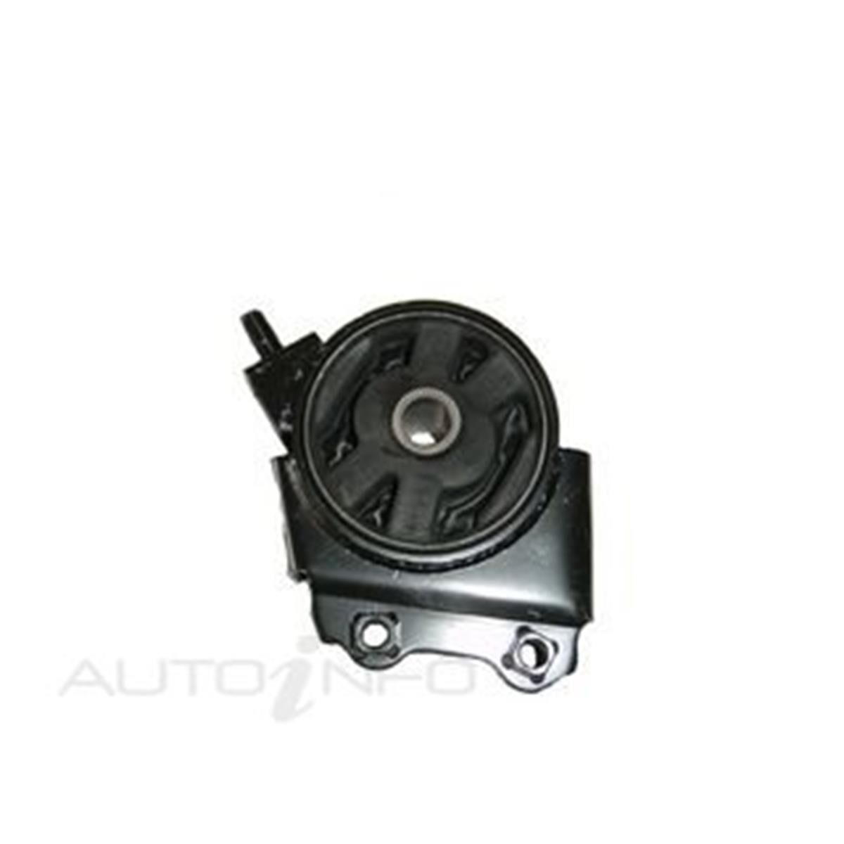 (Quote 1855-Oe)Hyundai Grandeur Xg 7/99-1/04 V6 3.0L Auto/Man. Front (Gen), , scaau_hi-res