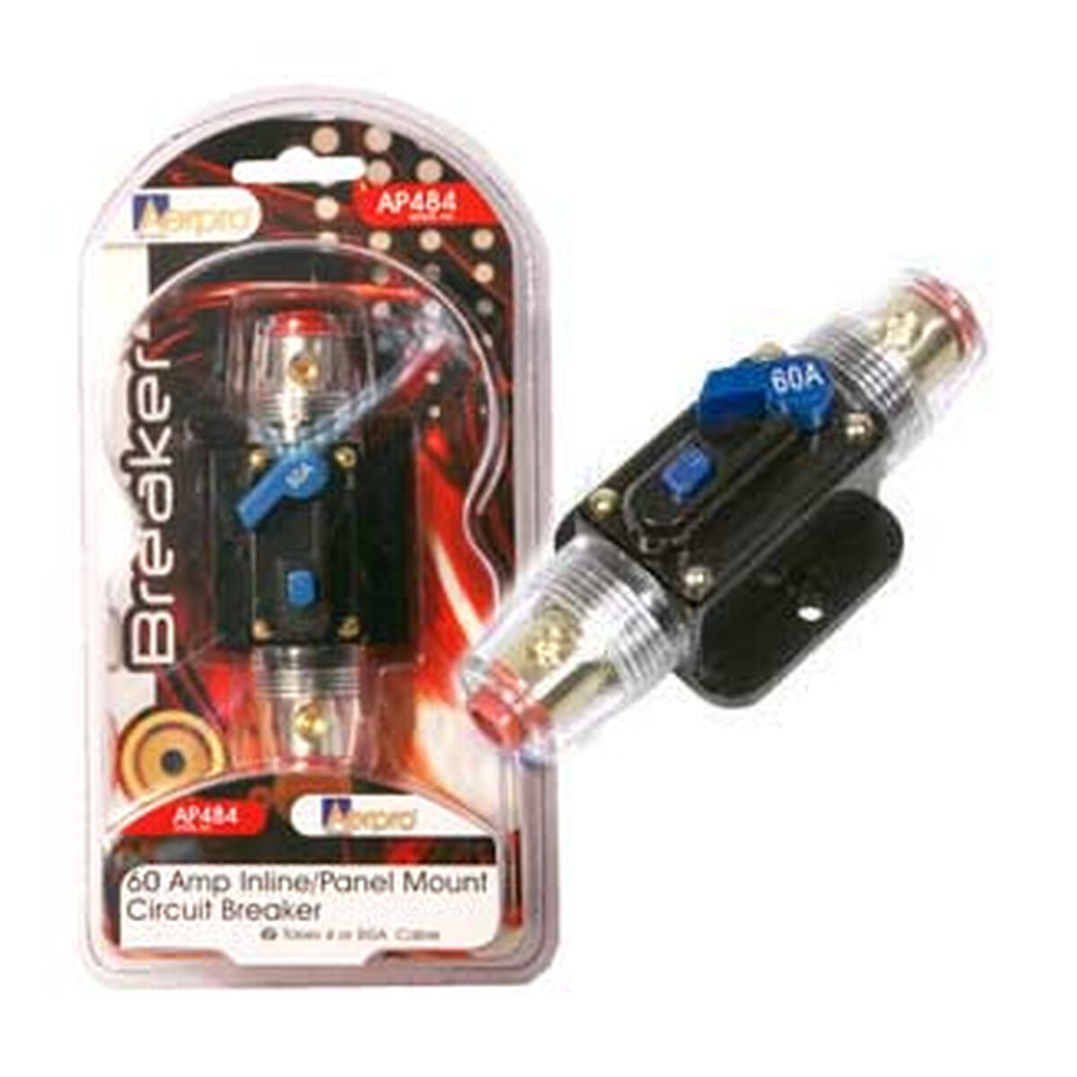 INLINE CIRCUIT BREAKER, , scaau_hi-res