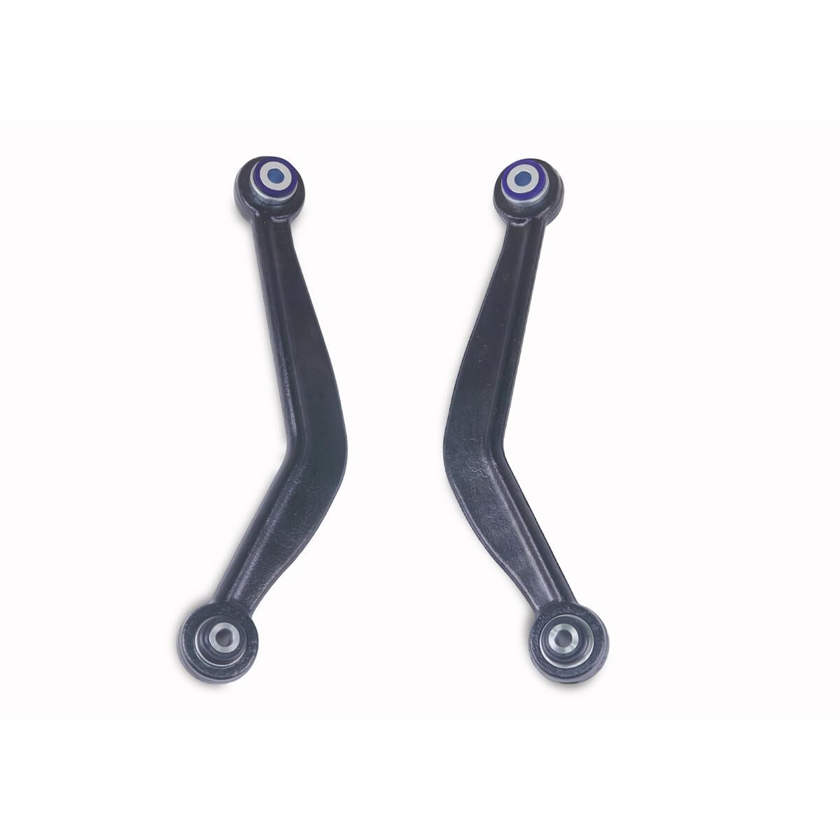 FORD REAR UPPER CONTROL ARM KIT, , scaau_hi-res