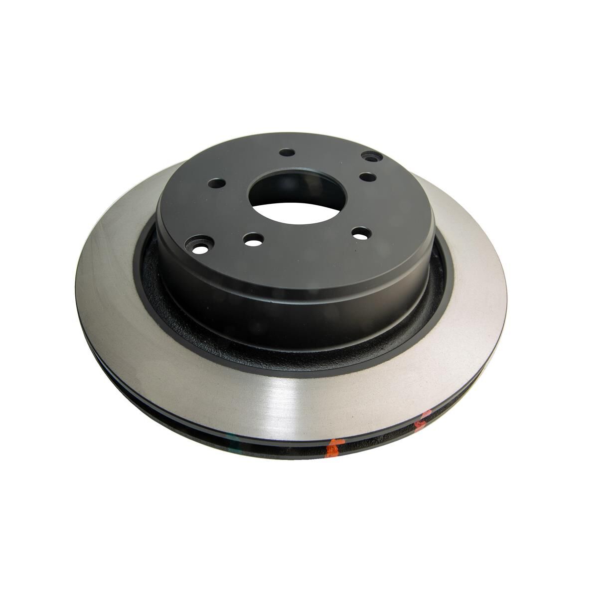 4000 Standard KP [ HSV VZ 05-06 R ], , scaau_hi-res