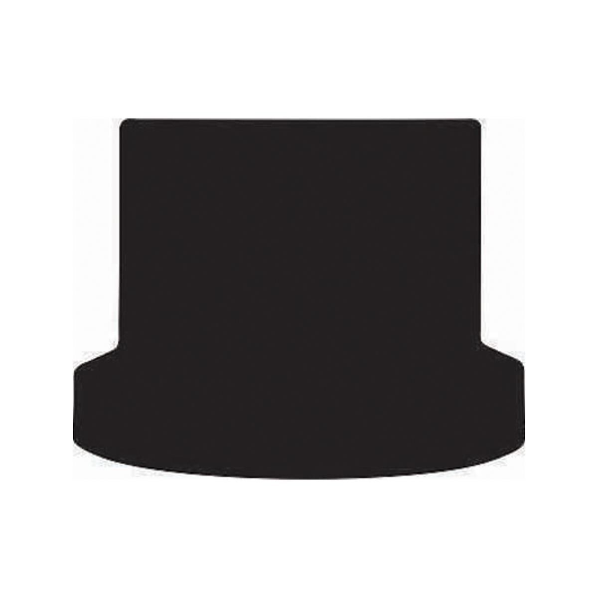 EXECUTIVE RUBBER BOOT LINER FOR HYUNDAI TUCSON (4TH GEN NX4 HYBRID AUS) 2021 ONWARDS, , scaau_hi-res