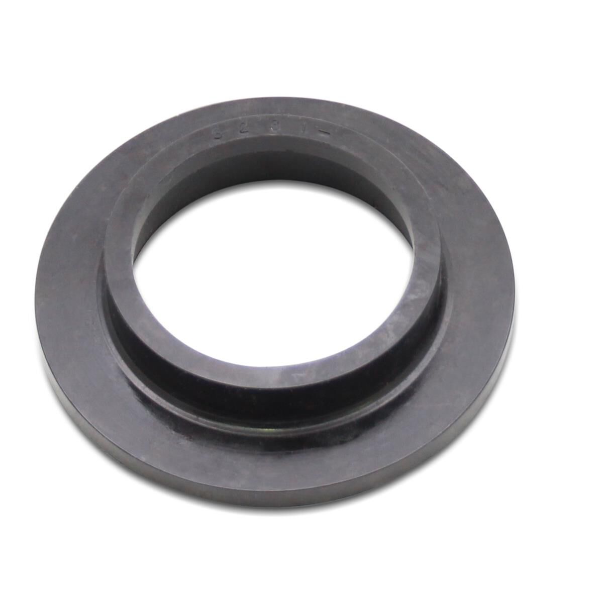 FR COIL SPRING SPACER, , scaau_hi-res