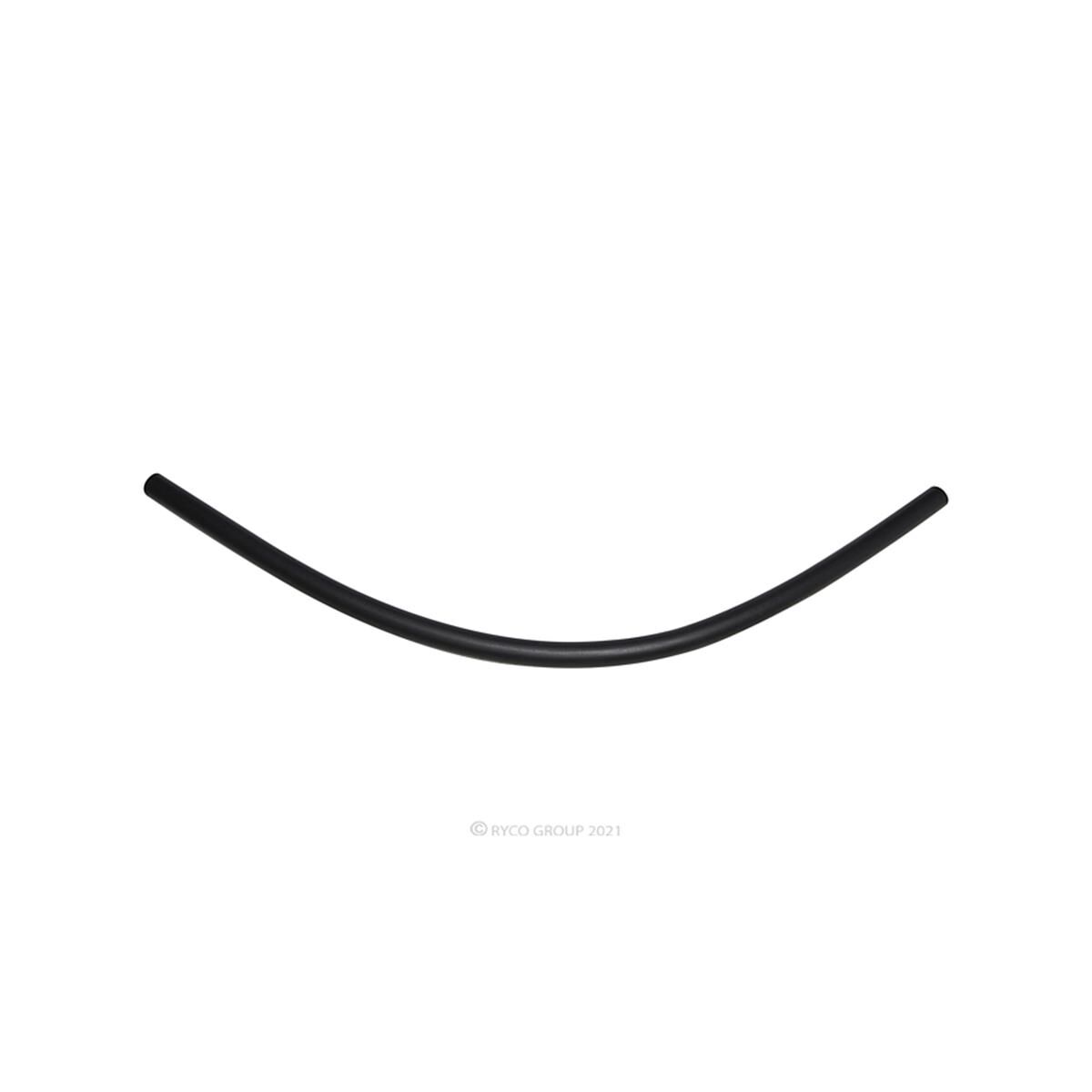 CRANKCASE HOSE - 19MM X 1MTR, , scaau_hi-res