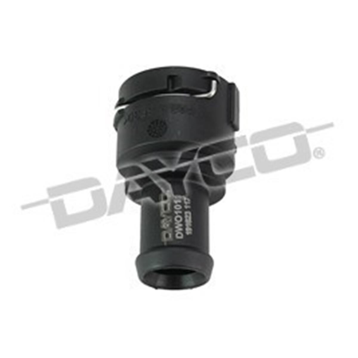 QUICK FIT CONNECTOR, , scaau_hi-res