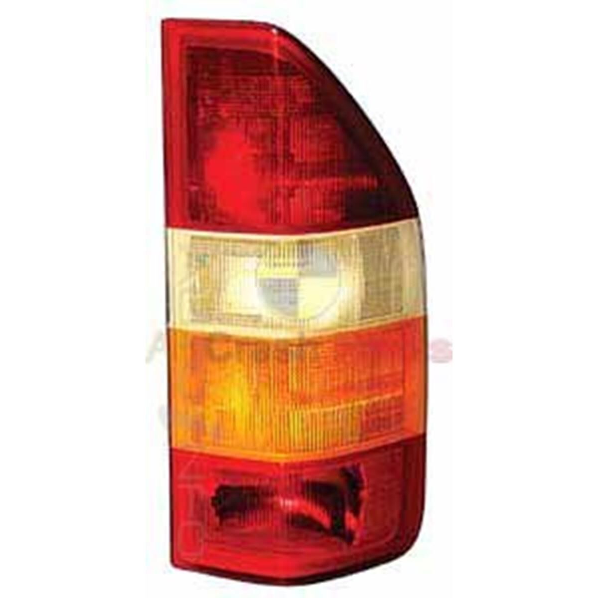 TAIL LAMP RH, , scaau_hi-res