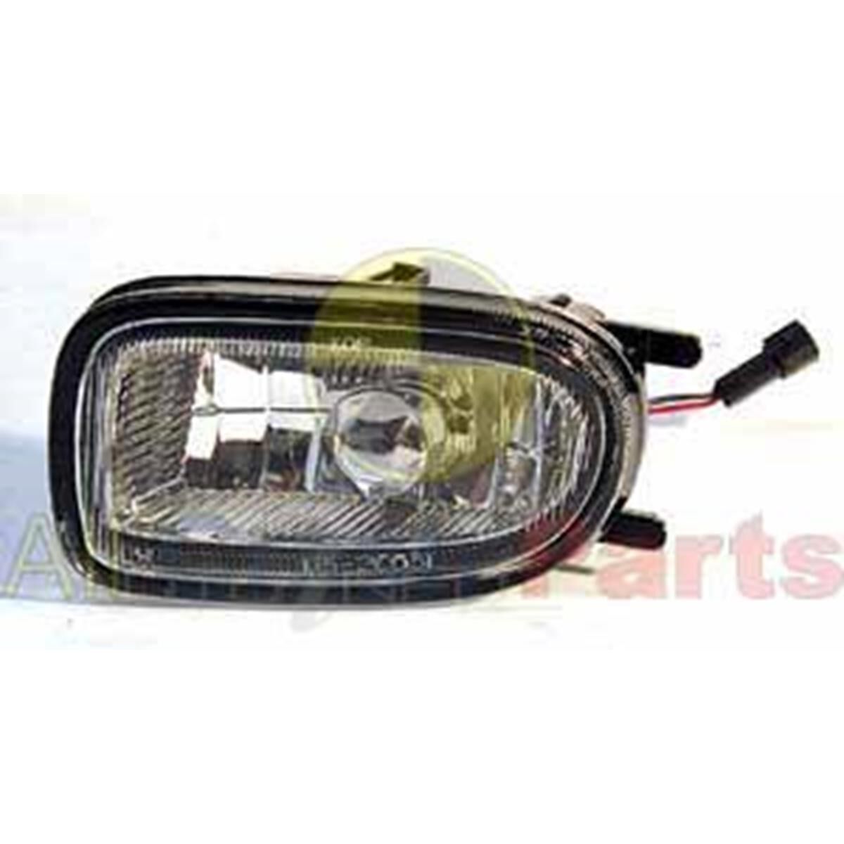 FOG LAMP LH, , scaau_hi-res