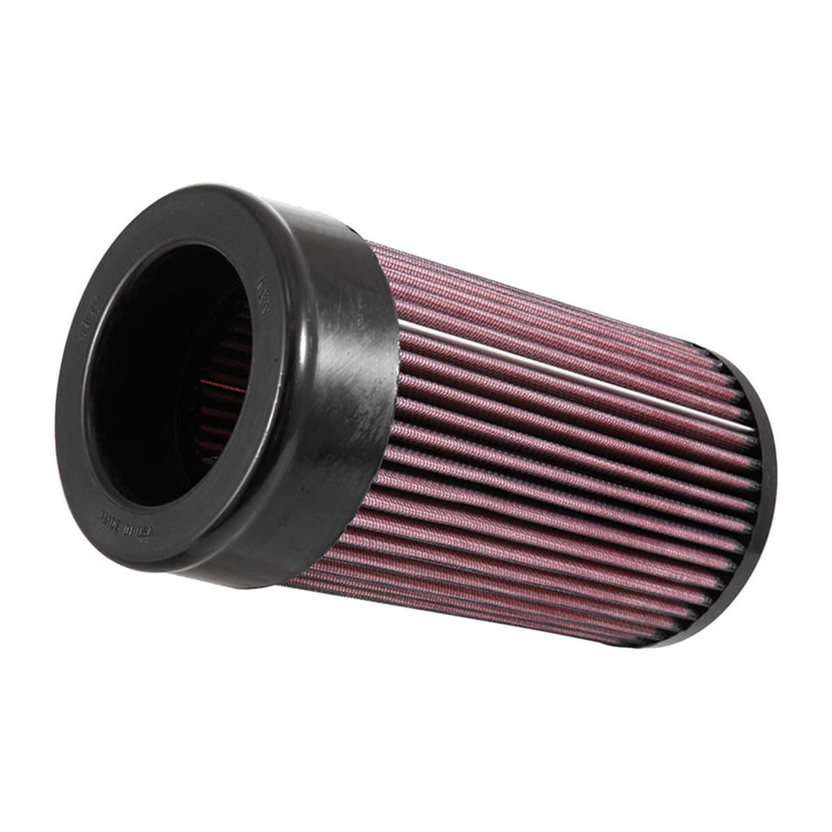 K&N AIR FILTER KCM-8016, , scaau_hi-res