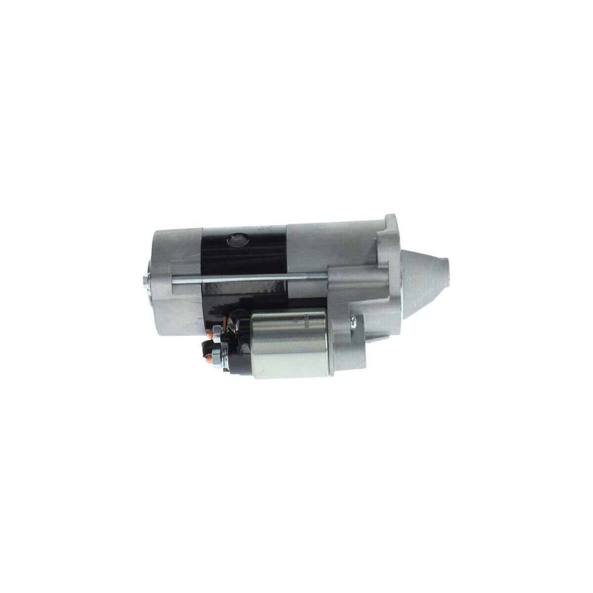 STARTER, , scaau_hi-res