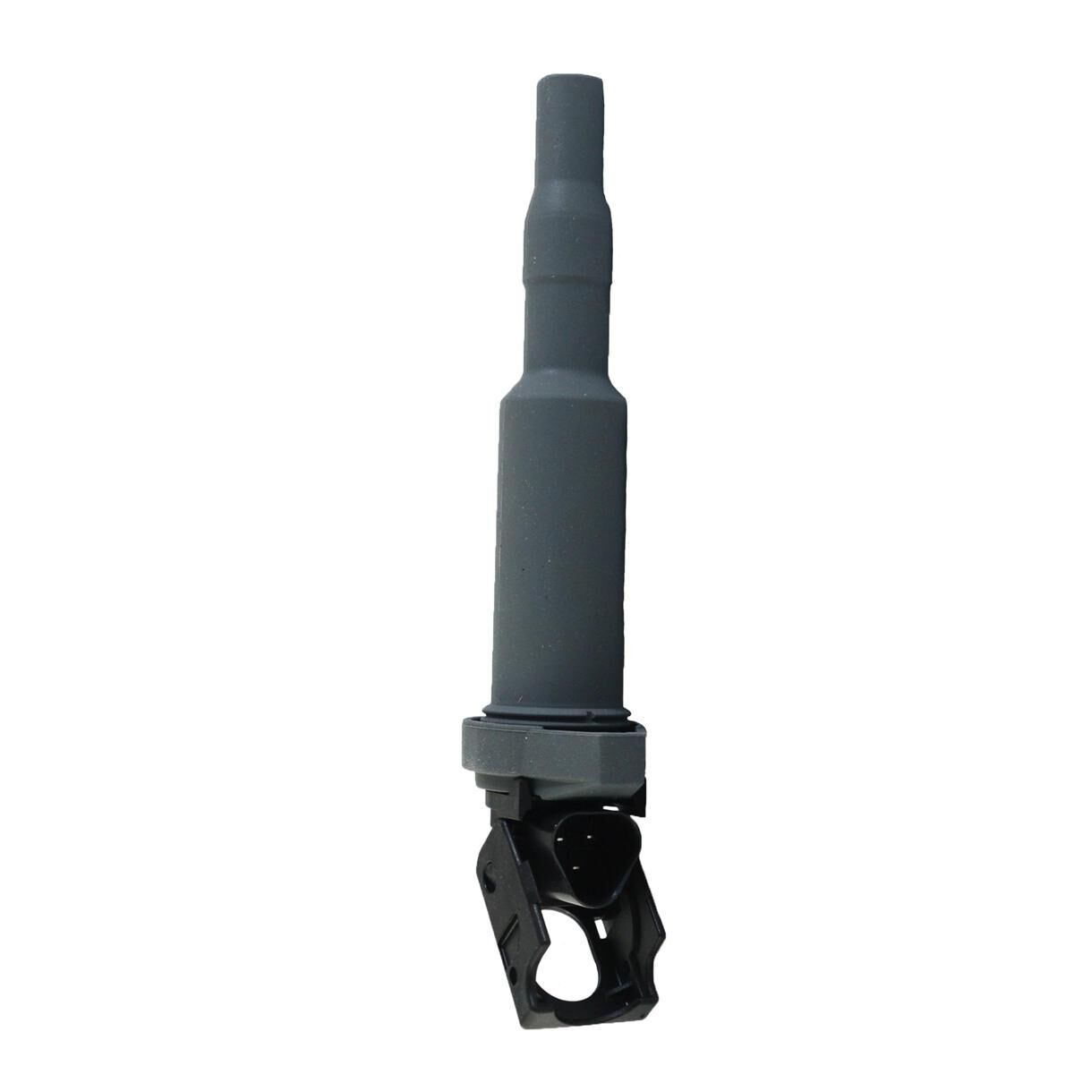 SWAN IGNITION COIL, , scaau_hi-res