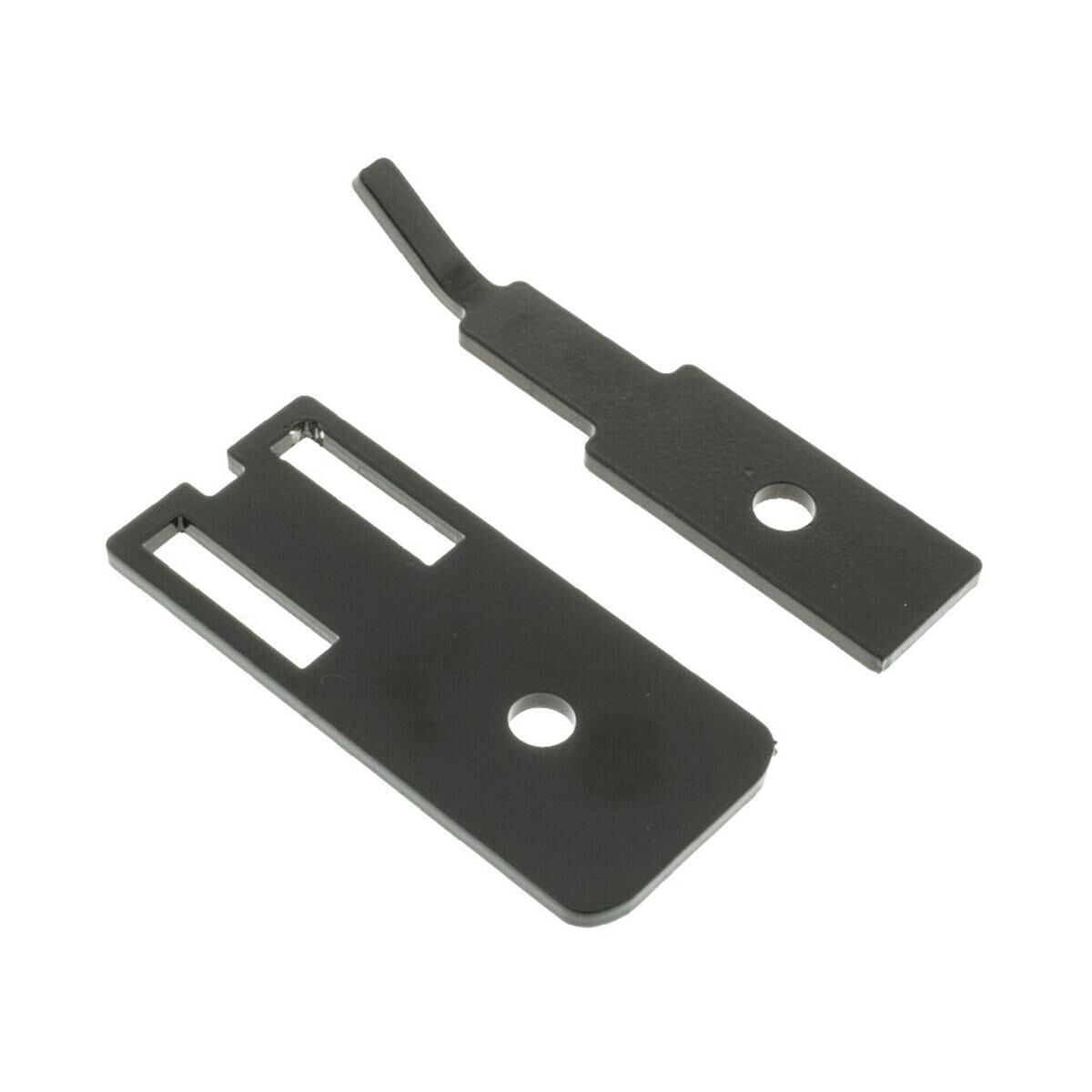 RANGER, MAZDA BT50, ISUZU DMAX, , scaau_hi-res