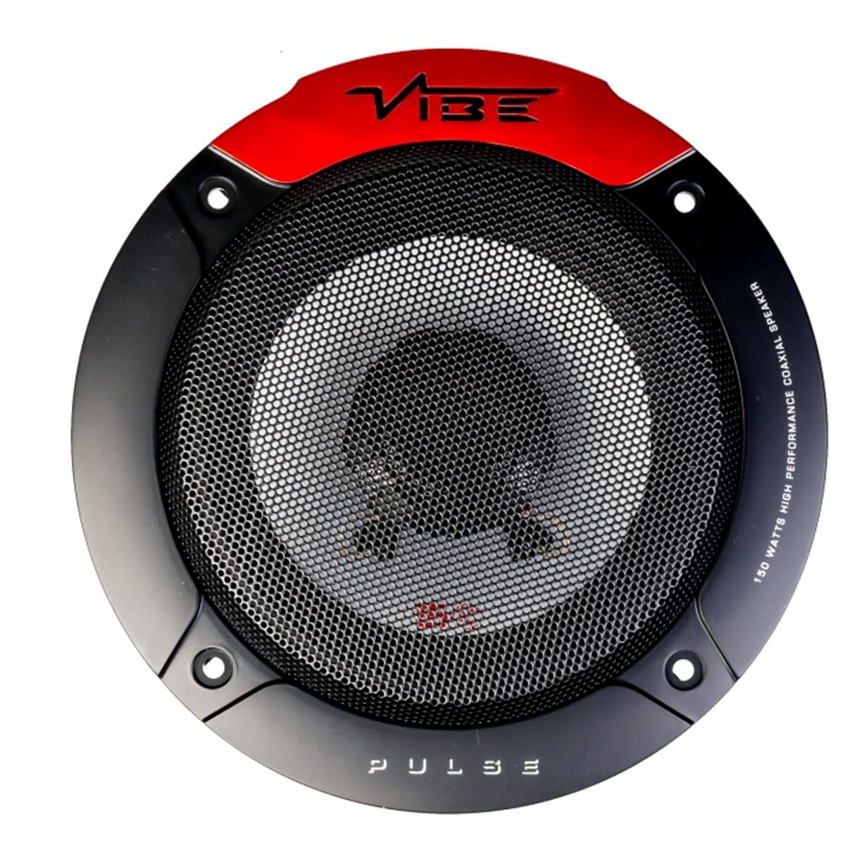 5" CO-AXIAL SPEAKER, 117MM X 50MM, 50 WATTS, , scaau_hi-res